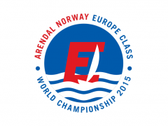 Entry Europe Class World Championship 2015