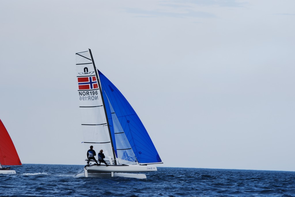 NOR196_Santander_2014