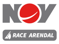 NOV Race – Foreløpig program 2016