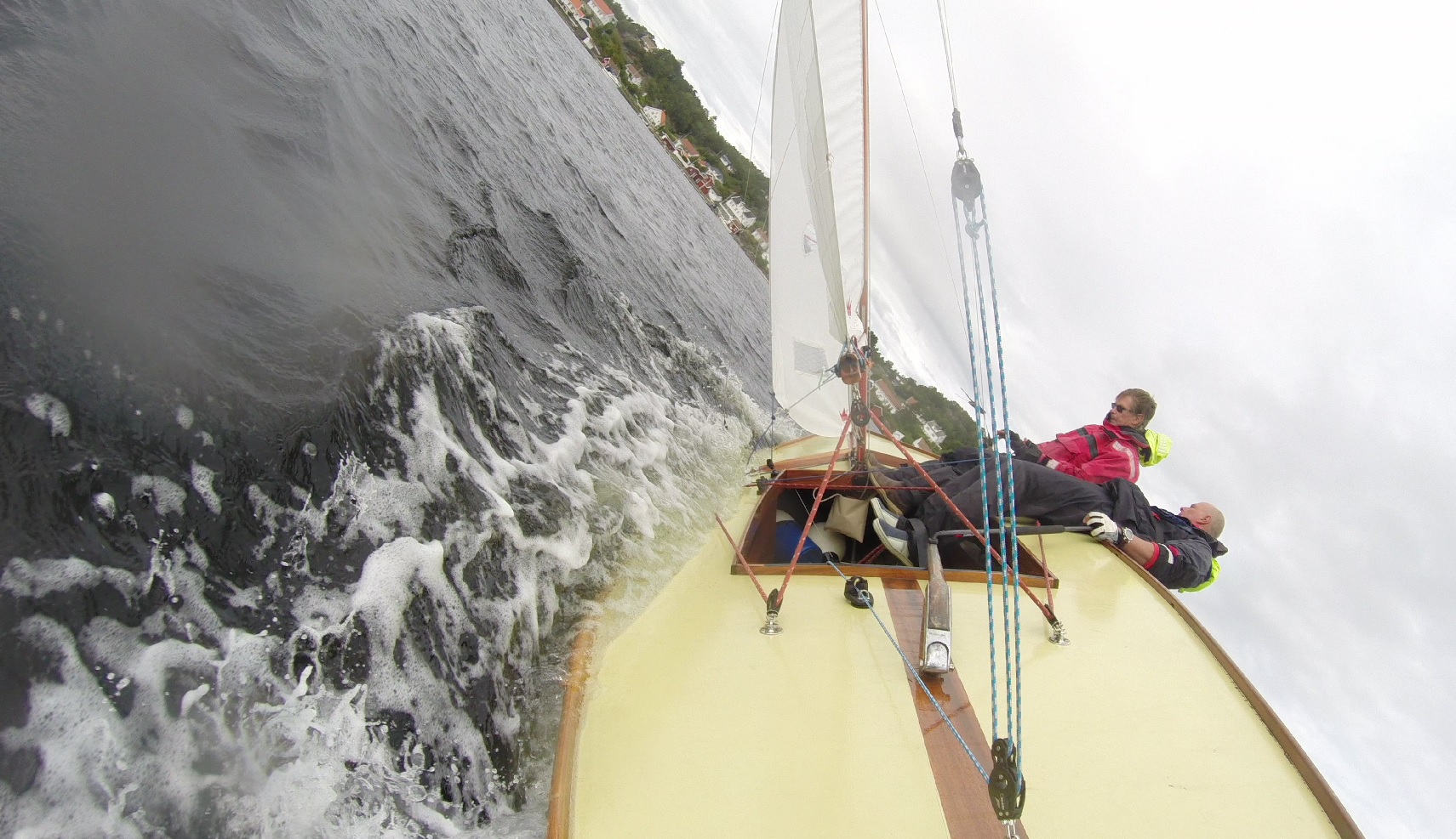 GoPro5