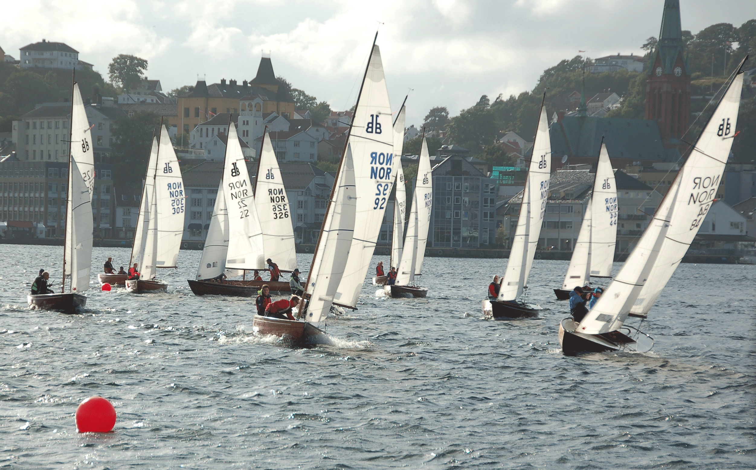 regatta-040816-04567