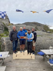 Klubbmesterskap BB11