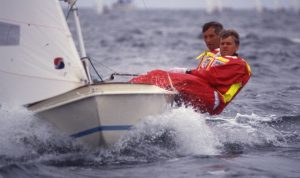 BB11 gruppa – Kurs og vinterfest 7. februar m. Finn Hanssen